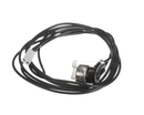 ICE O MATIC 9041117-01 SWITCH HIGH TEMP