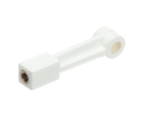 ICE-O-MATIC 9051057-01