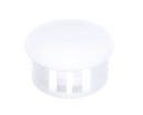 ICE-O-MATIC 9051104-01 PLUG HOLE DP-687