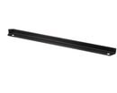 ICE-O-MATIC 9051569-02 TRIM-STRIP BIN LH