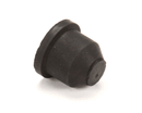ICE-O-MATIC 9051610-01