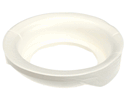ICE-O-MATIC 9051613-01 COLLAR INSULATION