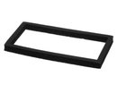 ICE-O-MATIC 9051614-01 GASKET CHUTE
