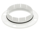 ICE-O-MATIC 9051638-01 SLOTTED COLLAR