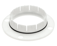 ICE-O-MATIC 9051638-01 SLOTTED COLLAR