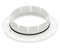 ICE-O-MATIC 9051638-01 SLOTTED COLLAR