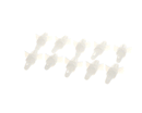 ICE-O-MATIC 9051698-01P 10PK STANDOFF CIRCUIT
