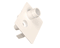 ICE-O-MATIC 9051739-01 BRACKET INLET/OUTLET