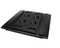 ICE-O-MATIC 9051763-01 PANEL FRONT 22IN SHORT