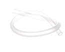 ICE O MATIC 9051781-31 TUBE PVC FREE .500 ID 31