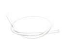 ICE O MATIC 9051782-36 TUBE PVC FREE .312 ID 36