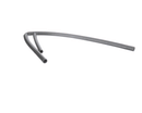 ICE O MATIC 9051856-01 PURGE VALVE TUBING TO DRAIN