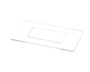 ICE-O-MATIC 9051862-01 PUMP INSERT