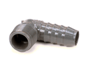 ICE-O-MATIC 9091097-01