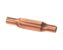 ICE-O-MATIC 9091179-01 FITTING RESTRICTER TUBE