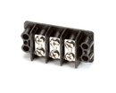 ICE-O-MATIC 9101037-01