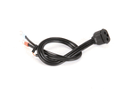 ICE-O-MATIC 9101218-01