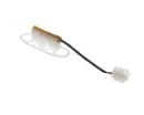 ICE-O-MATIC 9101325-01 PHOTO HOUSING ASSEMBLY