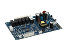 ICE-O-MATIC 9101368-02