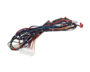 ICE O MATIC 9101380-01 HARNESS WIRE SGL PL AIR