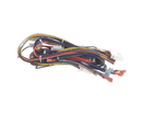 ICE O MATIC 9101380-03 HARNESS WIRE SGL PL