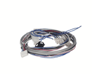 ICE O MATIC 9101381-02 HARNESS WIRE SGL PL