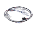 ICE O MATIC 9101381-03 HARNESS WIRE SP DF A/W