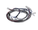 ICE O MATIC 9101381-04 HARNESS WIRE SP DF R SV