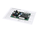 ICE-O-MATIC 910141401S BOARD CONTROL IOT BLUETOOTH KIT