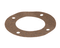 ICE-O-MATIC 9131486-01 GASKET