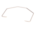 ICE-O-MATIC 9131494-01
