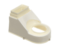 ICE-O-MATIC 9131495-01 CHUTE BODY INSUL