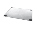 ICE O MATIC 9131574-02 AIR FILTER