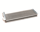 ICE O MATIC 9141128-01 CONDENSER AIR ICEU300