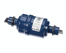 ICE-O-MATIC 9151143-02 FILTER 1/2 ID