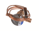 ICE O MATIC 9151161-02 VALVE TXV AA GT-5637-2