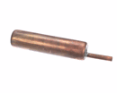 ICE-O-MATIC 9151164-01