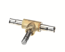 ICE-O-MATIC 9151192-101 KIT SOLENOID VALVE EVU