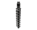 ICE-O-MATIC 9151196-01