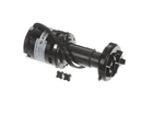 ICE O MATIC 9161076-01S KIT PUMP WATER 1150 RPM