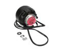 ICE O MATIC 9161112-02 MOTOR FAN 230V 16 W