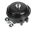 ICE O MATIC 9161120-02 MOTOR FAN 230V