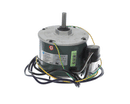 ICE O MATIC 9161142-01 MOTOR FAN 115V 50/60HZ