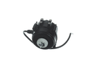 ICE O MATIC 9161150-01 CONDENSER FAN MTR 120V