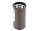 ICE-O-MATIC 9181003-54