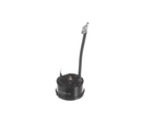 ICE-O-MATIC 9181005-45 OVERLOAD COMPRESSOR