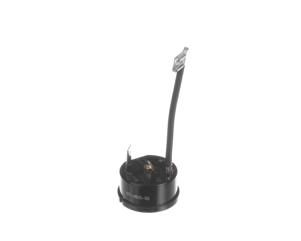 ICE-O-MATIC 9181005-45 OVERLOAD COMPRESSOR