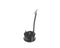 ICE-O-MATIC 9181005-45 OVERLOAD COMPRESSOR