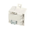 ICE O MATIC 9181010-30 RELAY POTENTIAL