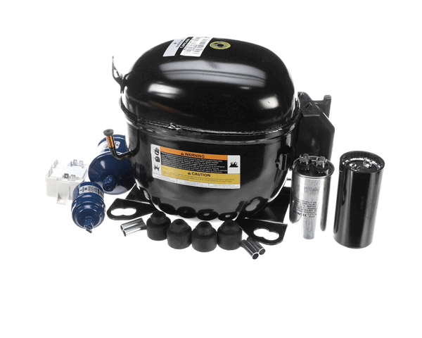 ICE-O-MATIC 9181163-101 KIT SERV. COMPRESSOR